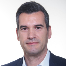 David Vuckovic