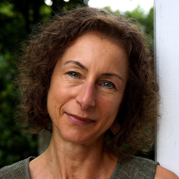 Krista Krumbein