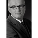 Michael König