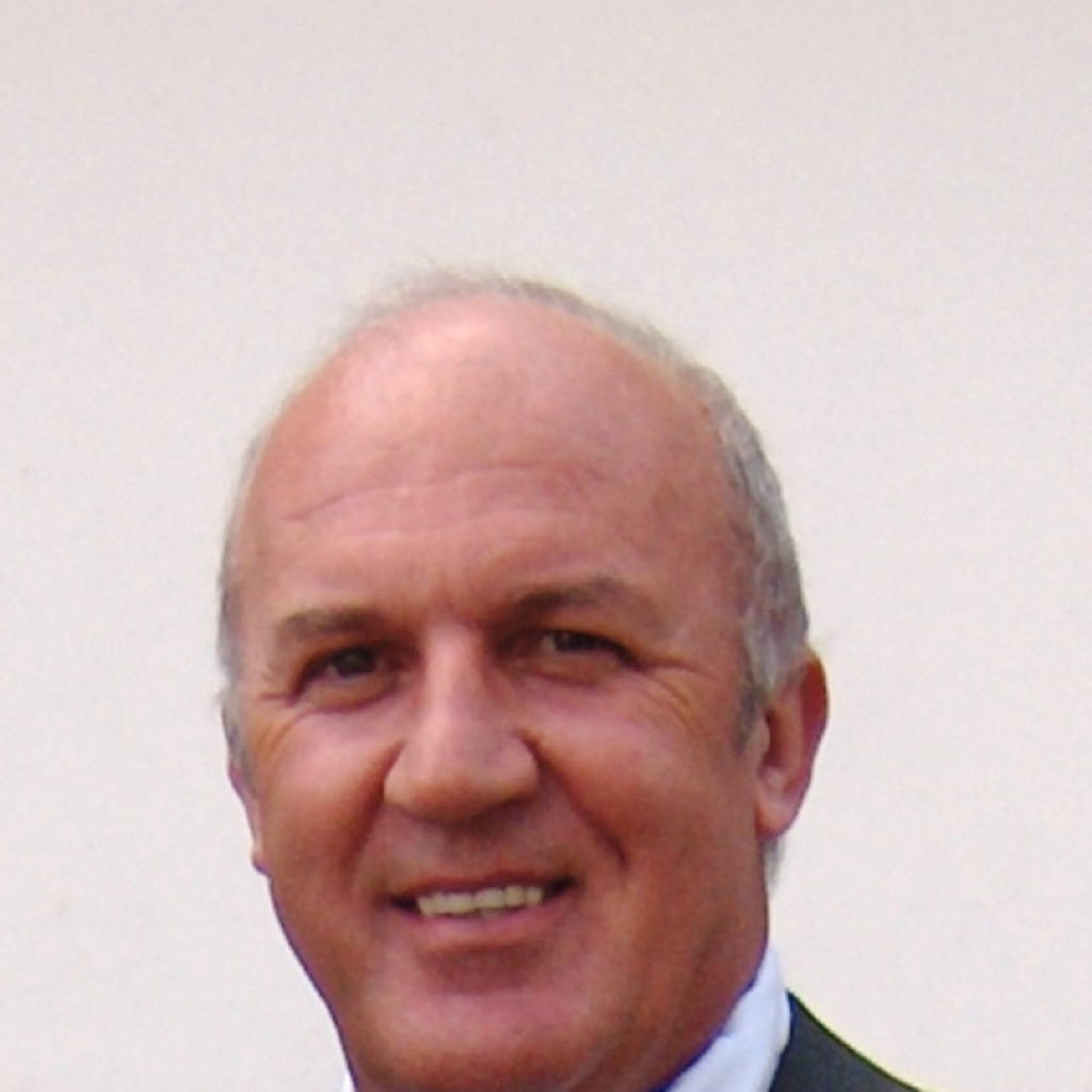 Erwin Erb Business Development Manager SOGUnilight Corp. XING