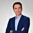 Bolz  Markus  (MBA)