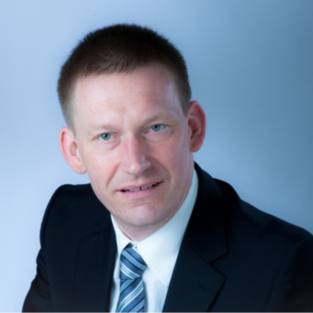 Patrick Alberts aus Wuppertal in der Personensuche von Das Telefonbuch