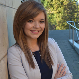 Kathrin Neubauer