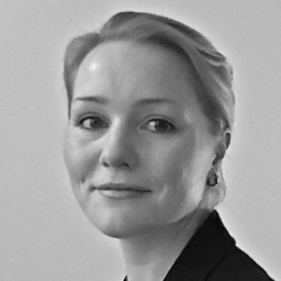 Aleksandra Spannbauer