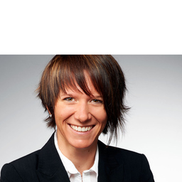 Beate Wiedemann