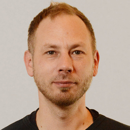 Nils Langhorst