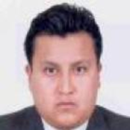 EDWIN MARCELO TABANGO CHECA