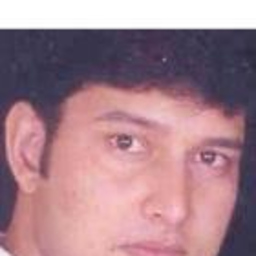 Ajay Kumar Kala