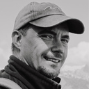 Ralf Missal