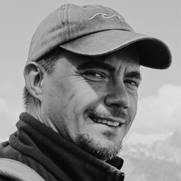 Ralf Missal