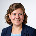 Mareike Vollstaedt