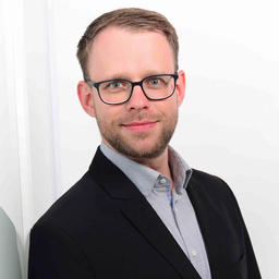 Sebastian Pietsch