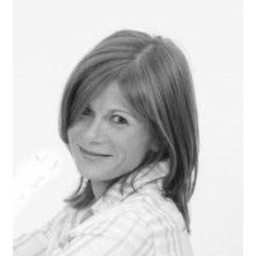 Manuela Weitensfelder
