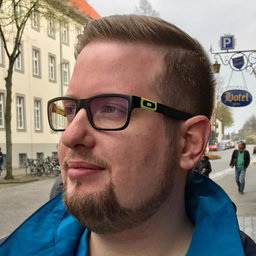 Sven Tolksdorf