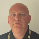 Kai Böttcher