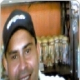 Francisco lugo pineda