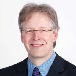 Edward Morris