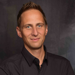 Ronja Lars Wilkening