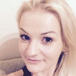 Stephanie Muschke