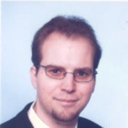 Alexander Spetko