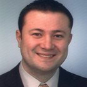 Waldemar Schleicher