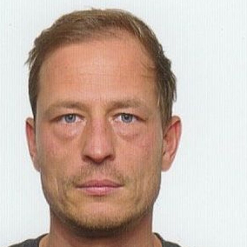 Leonard Ameln Journalist Deutschlandfunk XING