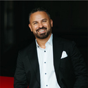 Gerry Falletta