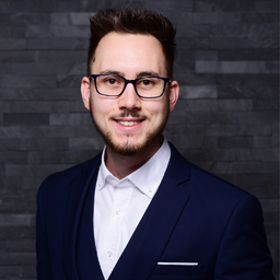 Nick Wandernoth