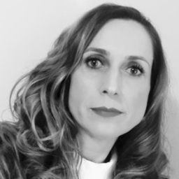 Sabine Spiller