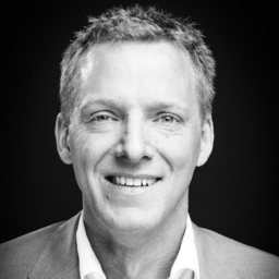 Marc Hansel