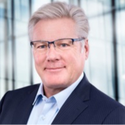 Matthias Klenz