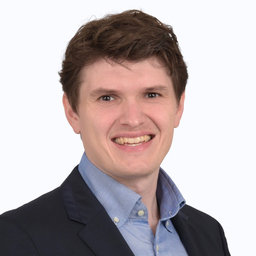 Johannes Ströbele