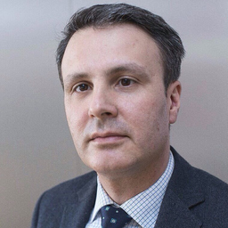 Ardian Murseli