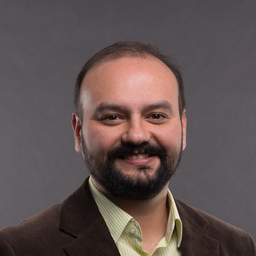 Silvester Maraž's profile picture