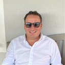 Georg Negele