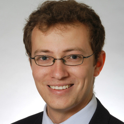 Florian Thiel