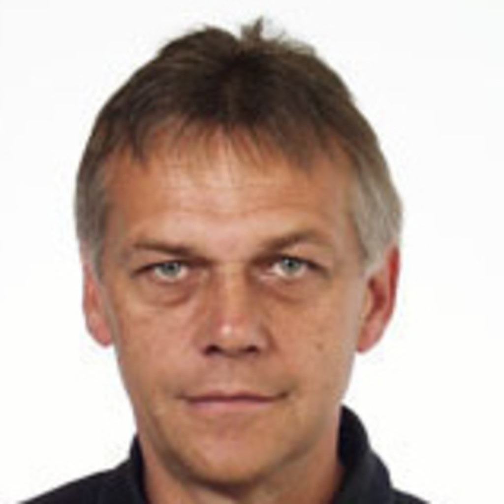 Bernd Reinhardt Global CSE SP/SI Cloud Solutions Avaya XING