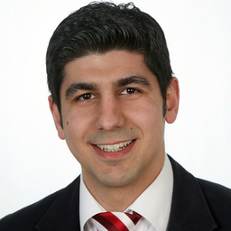 Ibrahim Kus