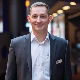 Matthias Stiegler