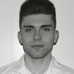 Lucas Engelke