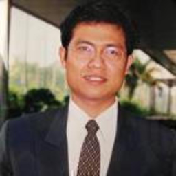 Ace Moh  Ichsan