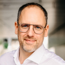 Helge Martin