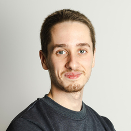 Christian D'Amico's profile picture