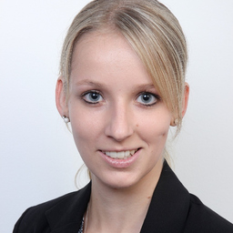 Dr. Lisa Mäder