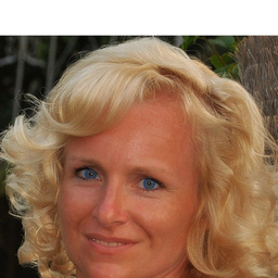Martina Sarková