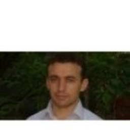 Davut Akyazı
