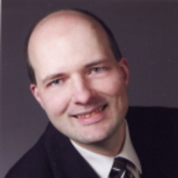 Gerald Gremmel