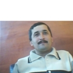 Bayram Çamlıca