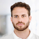 Mirko Cuadros Patzelt