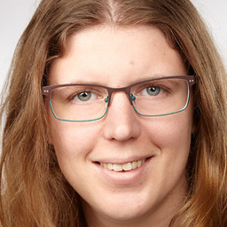 Dr. Anna Feiler